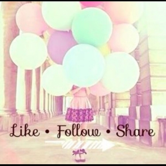 1 month, let’s do this, Help me Reach 100K - Picture 3 of 6